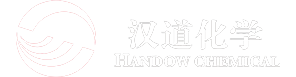 handao