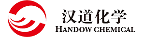 handao