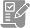 VSB receiver