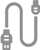 User documentation