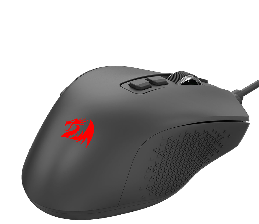 REDRAGON VENOM FPS