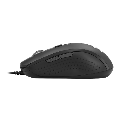 REDRAGON BLAZE PRO