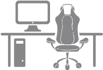 Gaming Gear