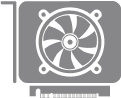 PC Hardware